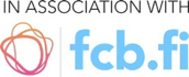 fcb-logo